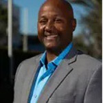 Myron Duckens